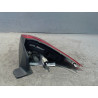 FEU ARRIERE GAUCHE  RENAULT LAGUNA III 2007-