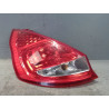FEU ARRIERE GAUCHE  FORD FIESTA 2010-