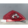 FEU ARRIERE GAUCHE  FORD FIESTA 2010-