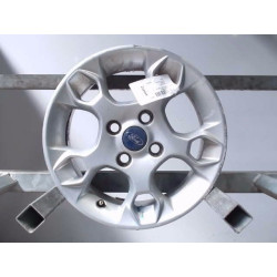 JANTE ALUMINIUM