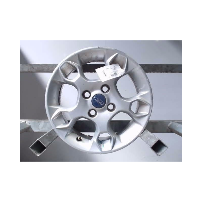 JANTE ALUMINIUM FORD FIESTA 2010-