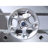 JANTE ALUMINIUM FORD FIESTA 2010-