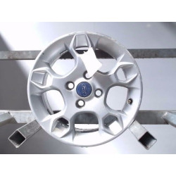 JANTE ALUMINIUM