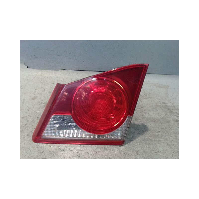 FEU ARRIERE INTERIEUR DROIT HONDA CIVIC 2006-