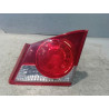 FEU ARRIERE INTERIEUR DROIT HONDA CIVIC 2006-