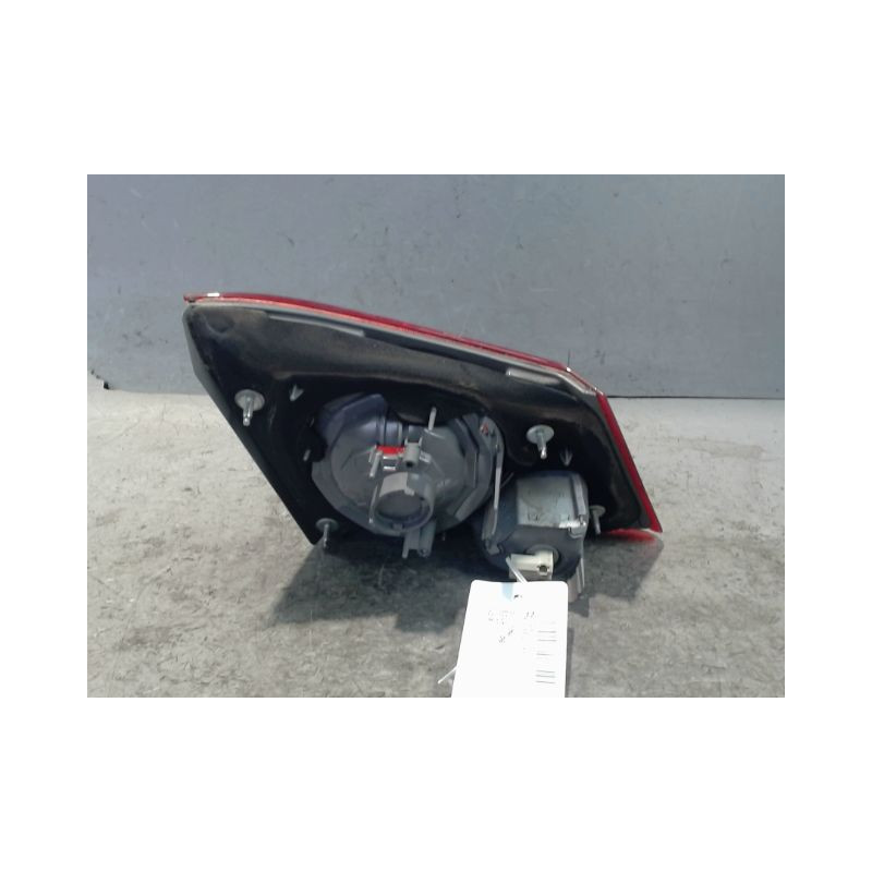 FEU ARRIERE INTERIEUR DROIT HONDA CIVIC 2006-
