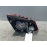 FEU ARRIERE INTERIEUR DROIT HONDA CIVIC 2006-