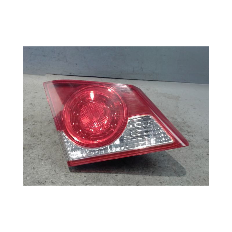 FEU ARRIERE INTERIEUR GAUCHE HONDA CIVIC 2006-