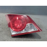 FEU ARRIERE INTERIEUR GAUCHE HONDA CIVIC 2006-