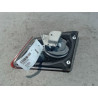 FEU ARRIERE INTERIEUR GAUCHE HONDA CIVIC 2006-