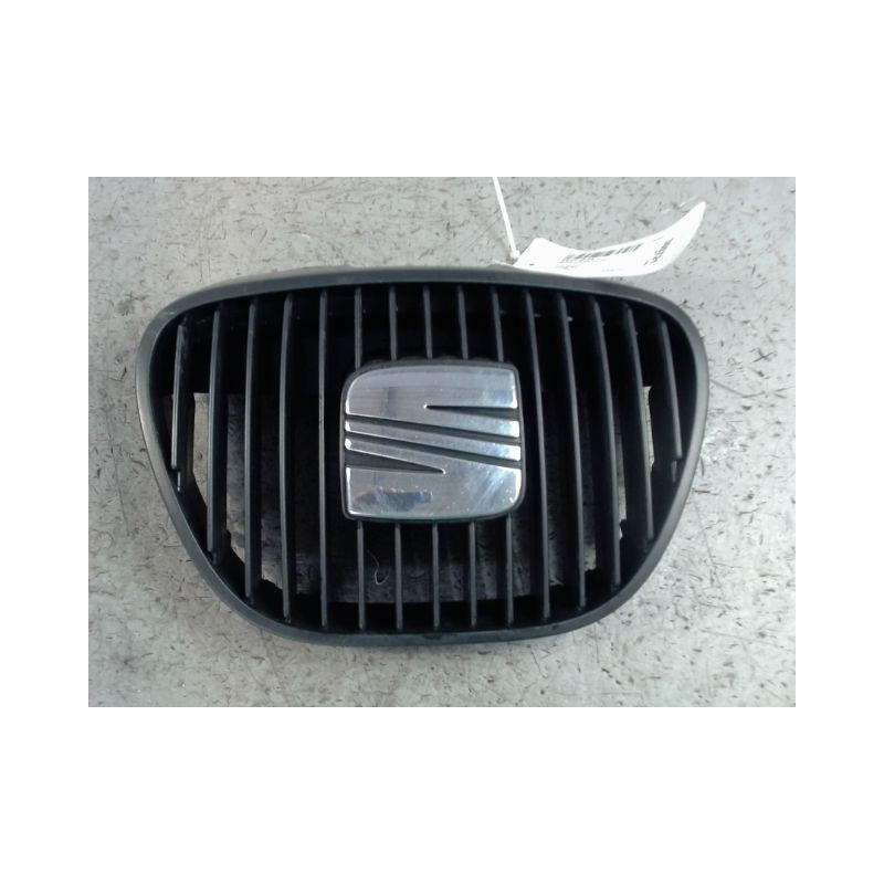 CALANDRE SEAT IBIZA 2006-