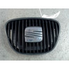 CALANDRE SEAT IBIZA 2006-