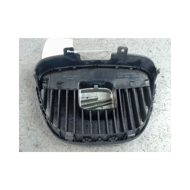 CALANDRE SEAT IBIZA 2006-