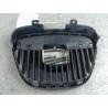 CALANDRE SEAT IBIZA 2006-