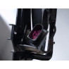 MOTEUR VENTILATEUR RADIATEUR SEAT IBIZA 2006-