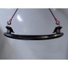 RENFORT PARE-CHOC AVANT VOLKSWAGEN TOURAN 07-