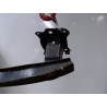 RENFORT PARE-CHOC AVANT VOLKSWAGEN TOURAN 07-