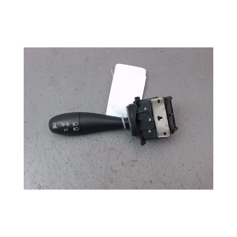 COMMANDE CLIGNOTANT ROVER 75