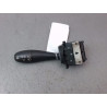 COMMANDE CLIGNOTANT ROVER 75