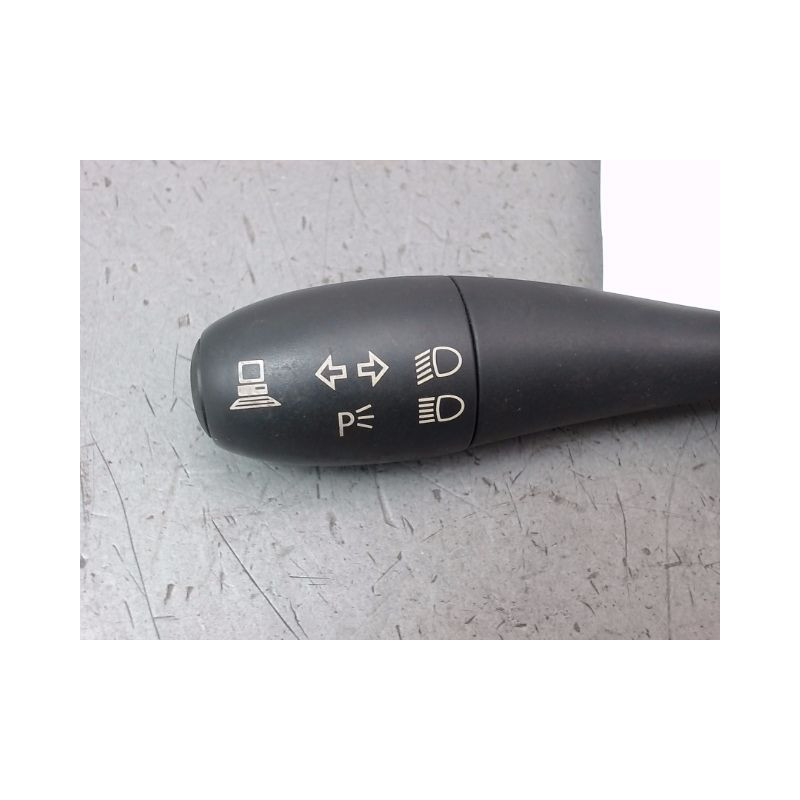 COMMANDE CLIGNOTANT ROVER 75