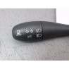 COMMANDE CLIGNOTANT ROVER 75