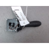 COMMANDE CLIGNOTANT ROVER 75