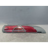 FEU ARRIERE GAUCHE  RENAULT KANGOO EXPRESS 97-2003