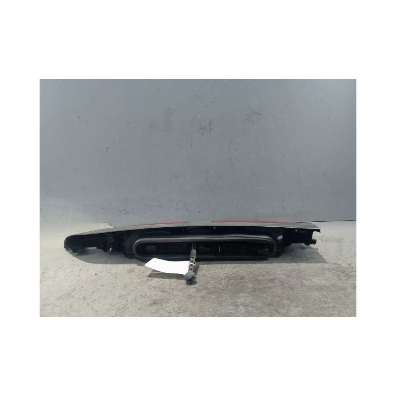 FEU ARRIERE GAUCHE  RENAULT KANGOO EXPRESS 97-2003