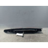 FEU ARRIERE GAUCHE  RENAULT KANGOO EXPRESS 97-2003