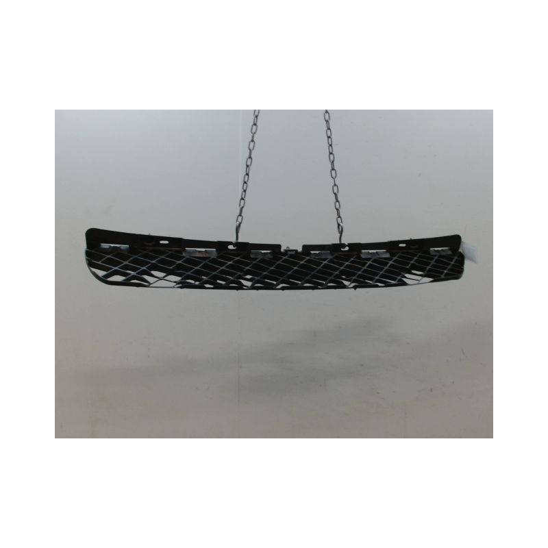 SUPPORT CENTRAL PARE-CHOC ARRIERE  PEUGEOT 5008 2009-