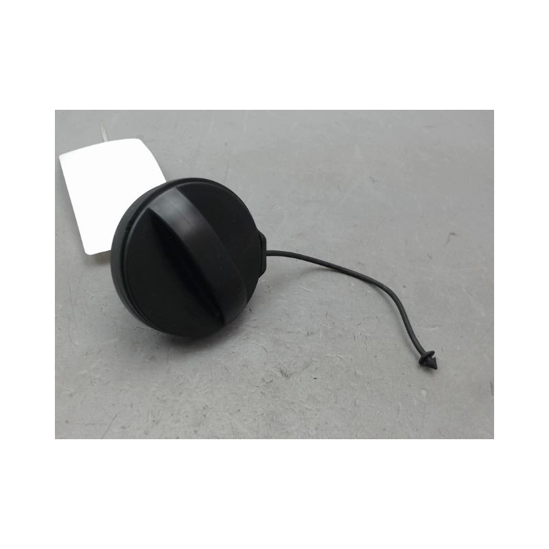 BOUCHON RESERVOIR A CARBURANT CITROEN C3 2009-