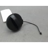 BOUCHON RESERVOIR A CARBURANT CITROEN C3 2009-