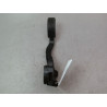 PEDALE ACCELERATEUR CITROEN C3 2009-