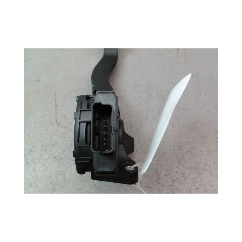 PEDALE ACCELERATEUR CITROEN C3 2009-