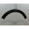 ELARGISSEUR AILE AVANT GAUCHE CITROEN C3 2009-