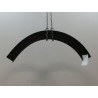 ELARGISSEUR AILE AVANT GAUCHE CITROEN C3 2009-