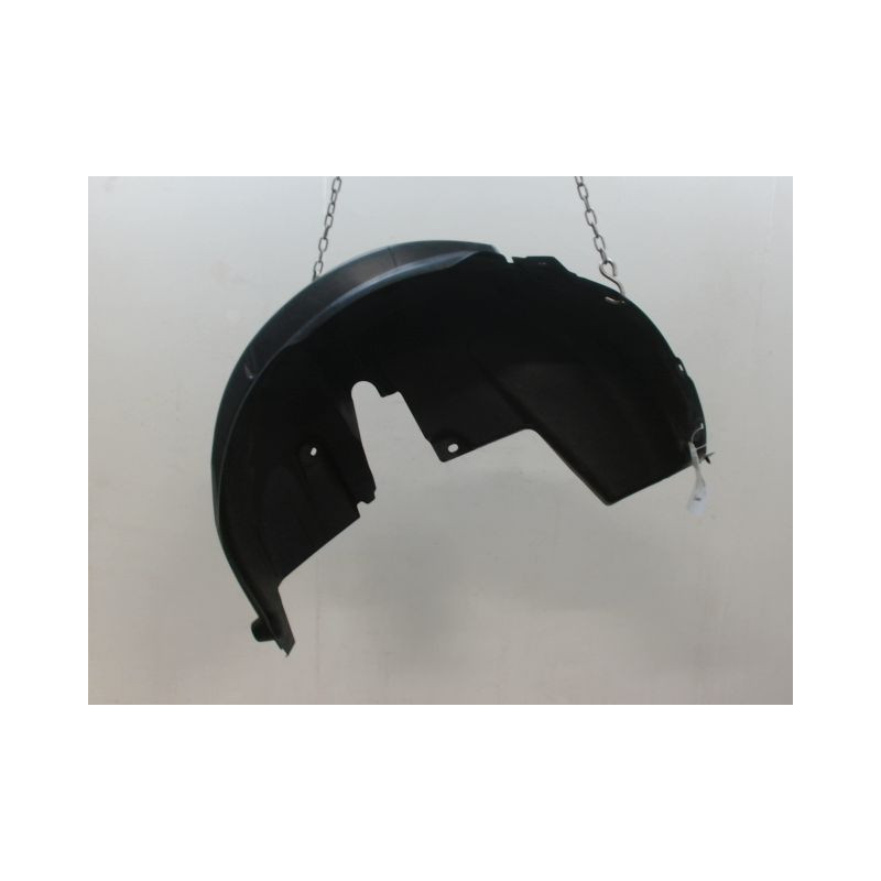 PARE-BOUE ARRIERE GAUCHE CITROEN C3 2009-