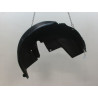 PARE-BOUE ARRIERE GAUCHE CITROEN C3 2009-