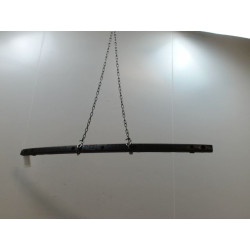 ABSORBEUR PARE-CHOC AR