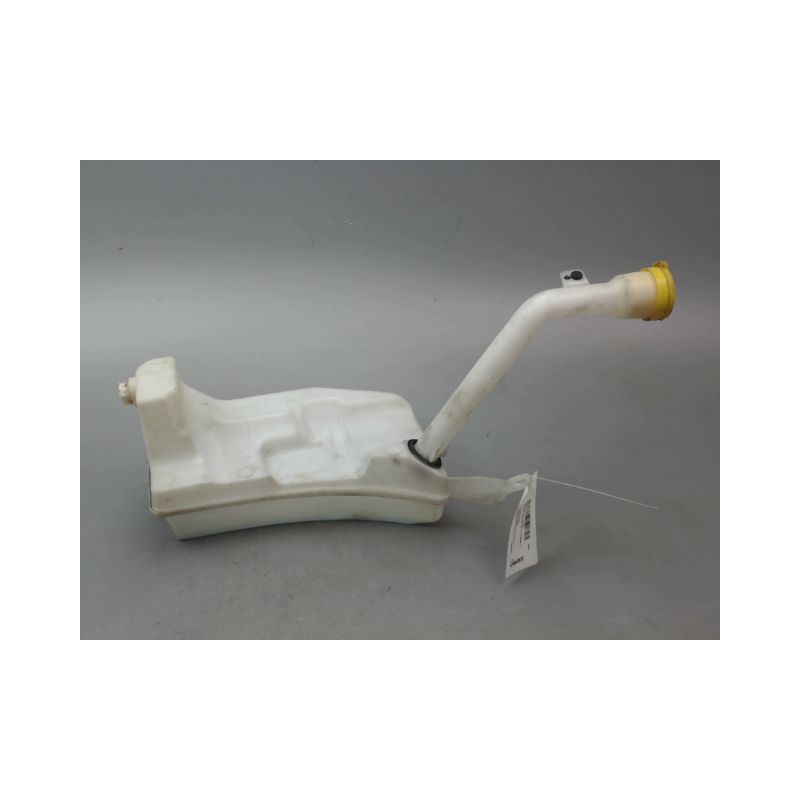 RESERVOIR LAVE-GLACE AVANT RENAULT CLIO IV Phase 1 2012-...