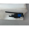 RESERVOIR LAVE-GLACE AVANT RENAULT CLIO IV Phase 1 2012-...