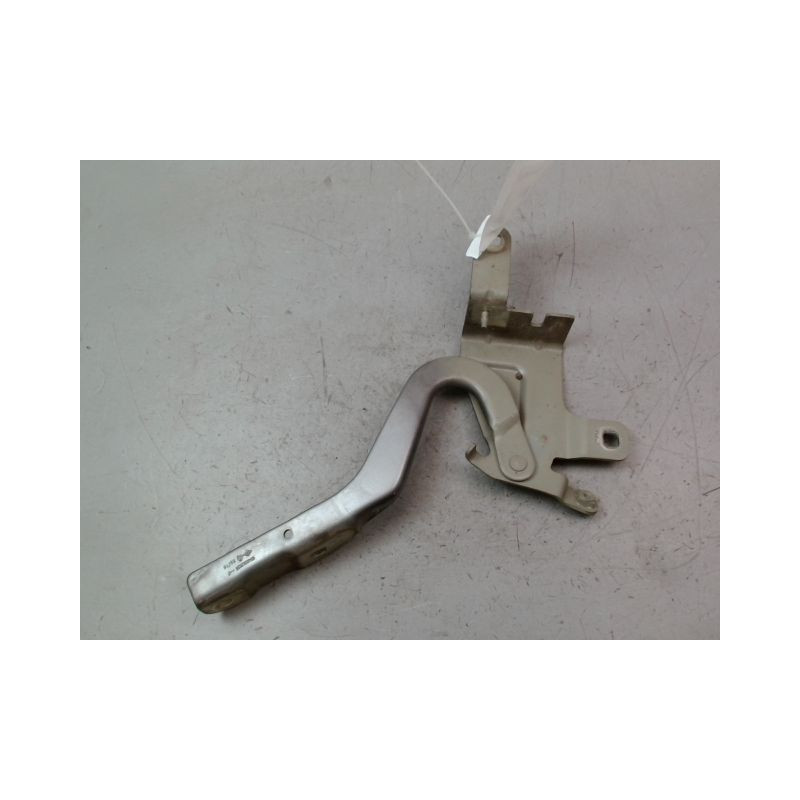 COMPAS DROIT CAPOT RENAULT CLIO IV Phase 1 2012-...