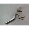 COMPAS DROIT CAPOT RENAULT CLIO IV Phase 1 2012-...