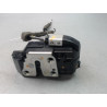 SYSTEME CONDAMNATION ARRIERE DROIT NISSAN JUKE Phase 1 2010-...