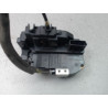 SYSTEME CONDAMNATION ARRIERE DROIT NISSAN JUKE Phase 1 2010-...