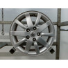JANTE ALUMINIUM RENAULT MEGANE III Phase 1 2008-2012