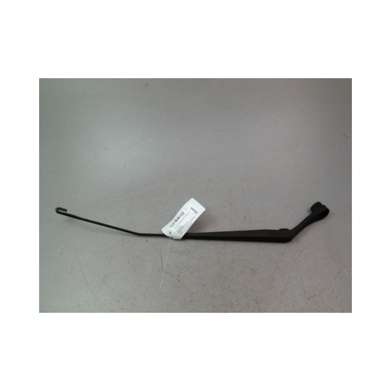 BRAS ESSUIE-GLACE AVANT DROIT KIA PICANTO I Phase 2 2008-2011