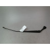 BRAS ESSUIE-GLACE AVANT DROIT KIA PICANTO I Phase 2 2008-2011