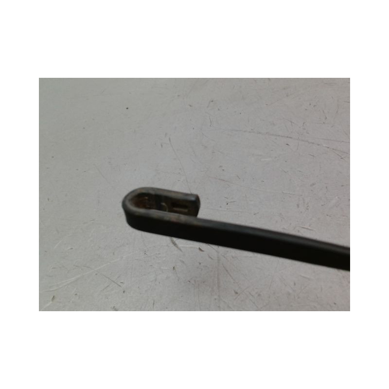 BRAS ESSUIE-GLACE AVANT DROIT KIA PICANTO I Phase 2 2008-2011
