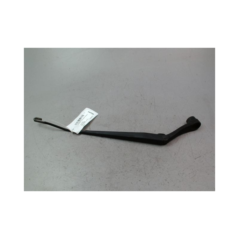 BRAS ESSUIE-GLACE AVANT GAUCHE KIA PICANTO I Phase 2 2008-2011